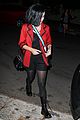 katy-halloween