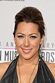 kelly-colbie