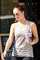 kelly-smoothietg