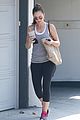kelly-smoothietg