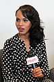 kerry-variety