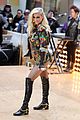 kesha-today
