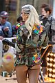 kesha-today