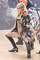 kesha-today