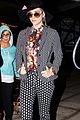 kesha-today