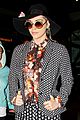 kesha-today