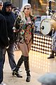 kesha-today