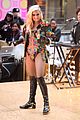 kesha-today