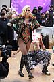 kesha-today