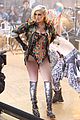kesha-today