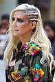 kesha-today