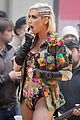 kesha-today