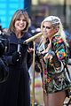 kesha-today