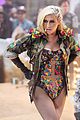 kesha-today