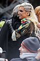 kesha-today