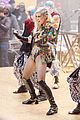 kesha-today