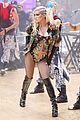 kesha-today