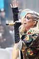 kesha-today