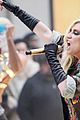 kesha-today