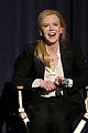 kidman-qa