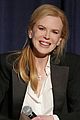 kidman-qa