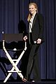kidman-qa
