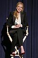 kidman-qa
