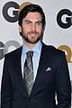 king-gq2