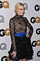 king-gq2