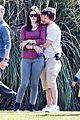 kisses-wahlberg