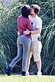 kisses-wahlberg