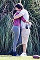kisses-wahlberg