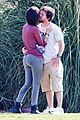 kisses-wahlberg