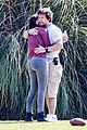 kisses-wahlberg