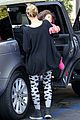 klum-lunch