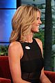 klum-voting