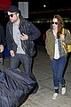 kstew-jets