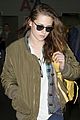 kstew-jets