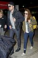 kstew-jets