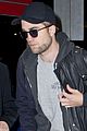 kstew-jets