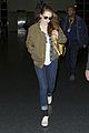 kstew-jets