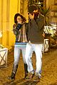 kunis-romantic