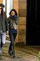 kunis-romantic