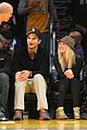 kutcher-cuo