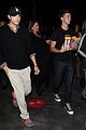 kutcher-cuo
