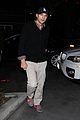 kutcher-cuo