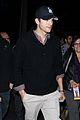 kutcher-cuo