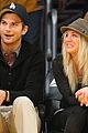 kutcher-cuo