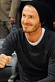 kutcher-cuo