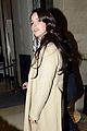 lana-jools